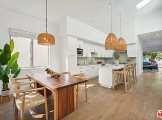 4254 Beethoven St, Los Angeles, CA 90066