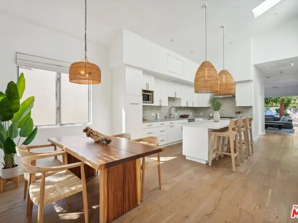 4254 Beethoven St, Los Angeles, CA 90066