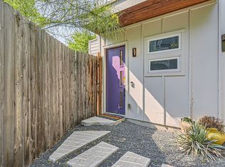 2802 Castro St #2, Austin, TX 78702