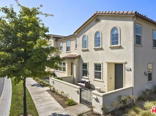 12423 Heritage Springs Dr, Santa Fe Springs, CA 90670