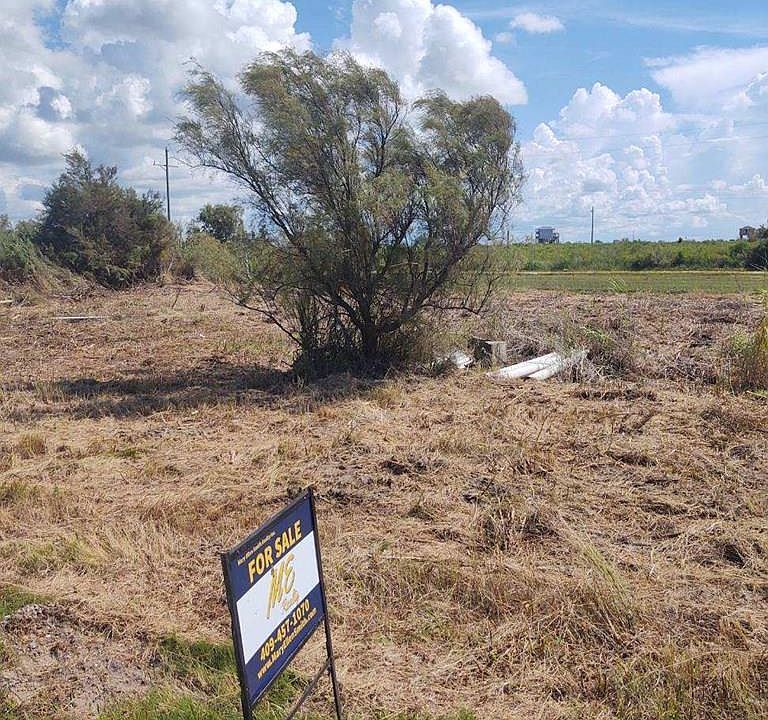 2nd image of 1092 Faggards Rd