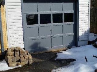 171 John St, Brick, NJ 08724