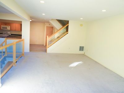 145 Captain Eames Cir UNIT 145, Ashland, MA, 01721