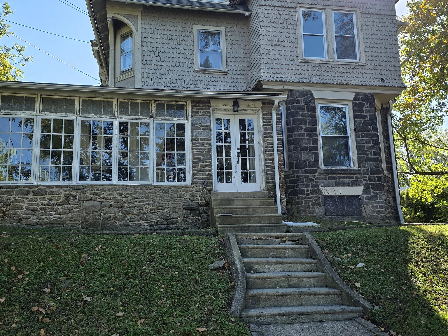 1 bed, 216 sqft, $1,550 — Photo 3