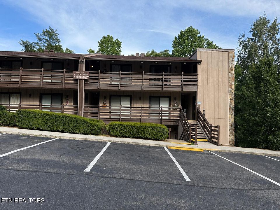 1st image of 1081 Cove Rd APT 914