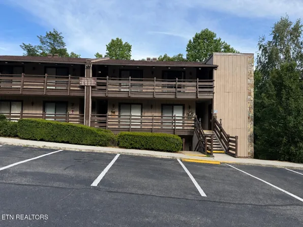 1081 Cove Rd APT 914, Sevierville, TN 37876