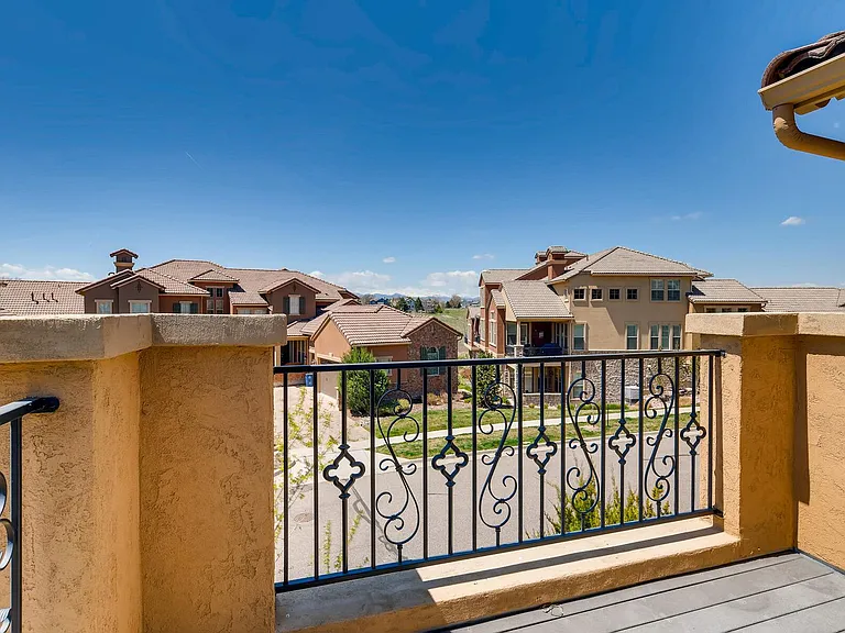 9139 Viaggio Way — Photo 26