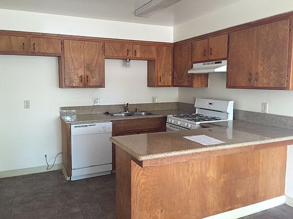 2nd image of 7611 Prescott Way