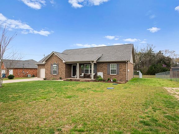 2nd image of 3306 Barretts Ridge Dr