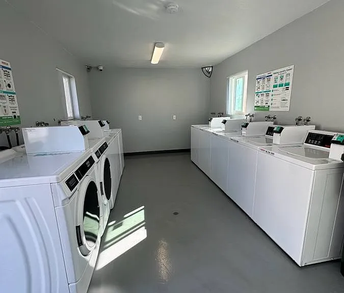 Northport Apartments — Photo 9