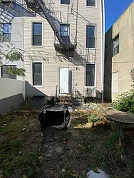 Rented by Hagstrom Management Inc