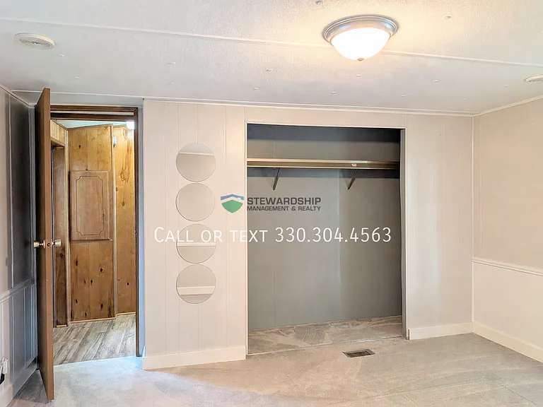 7374 Peabody Kent Rd — Photo 10