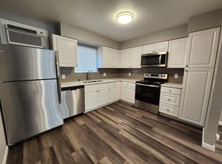 710 N 21st St #5, Coeur D Alene, ID 83814