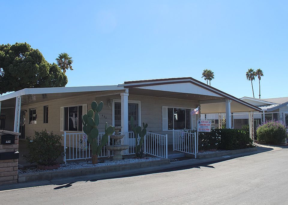 1st image of 601 N Kirby St Space 432