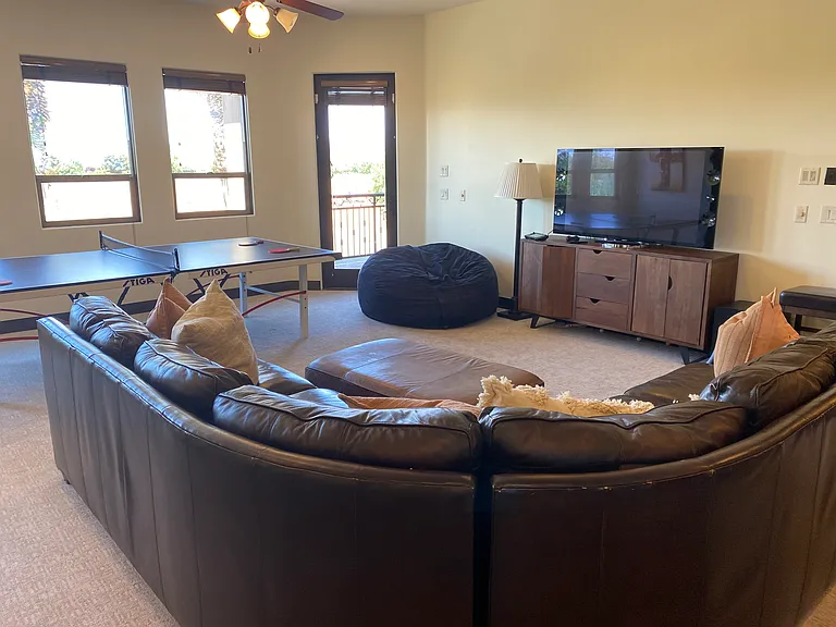 2966 S Skyline Dr — Photo 5