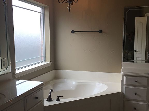 3rd image of 1313 Fort Collins Dr