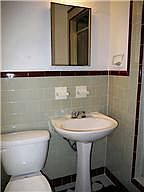 4th image of 6126 Wister Ln