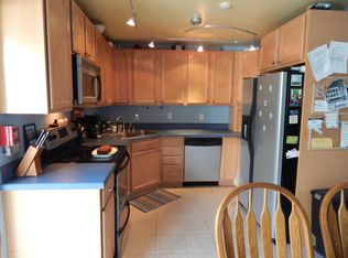 1941 Olympic Dr, Anchorage, AK 99515