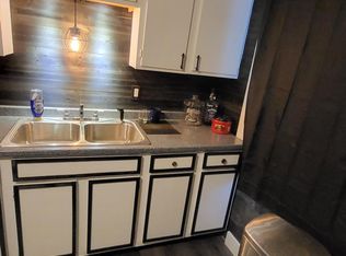 6451 Olean Rd #2, South Wales, NY 14139