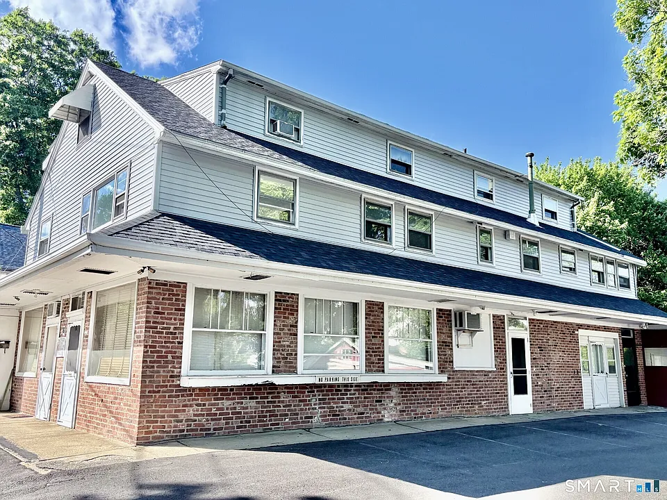 8 Burnham St #2-A