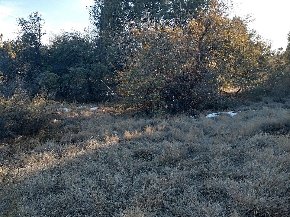 1st image of 1030 N Rose Quartz Dr