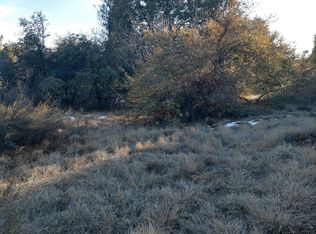 1030 N Rose Quartz Dr, Prescott, AZ 86303