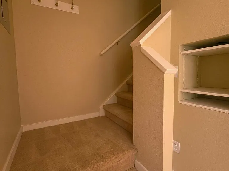 3790 Colorado Ave #E — Photo 8