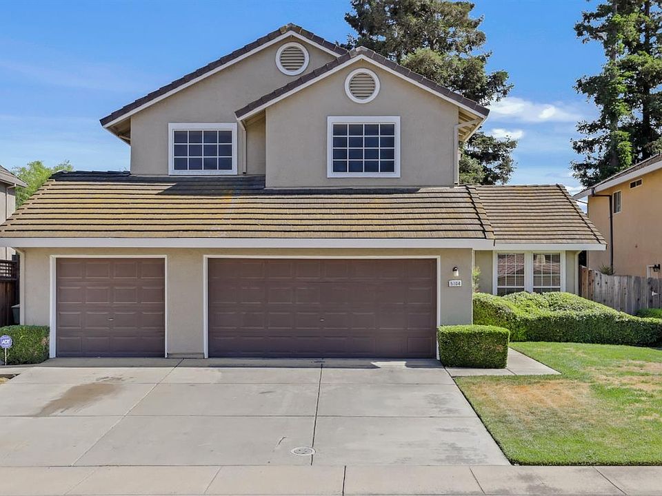 1st image of 5104 Montalbano Ct