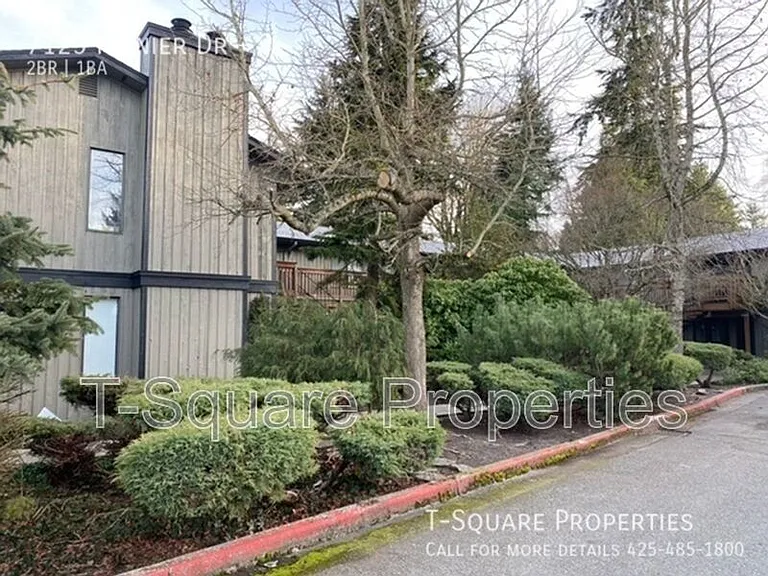 7125 Rainier Dr #9 — Photo 16