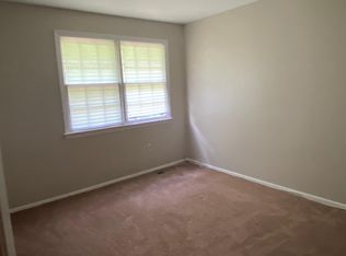 1255 Stonewood Ct, Annapolis, MD 21409
