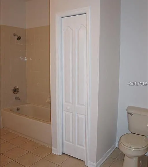 3567 High Hampton Cir #3567 — Photo 28