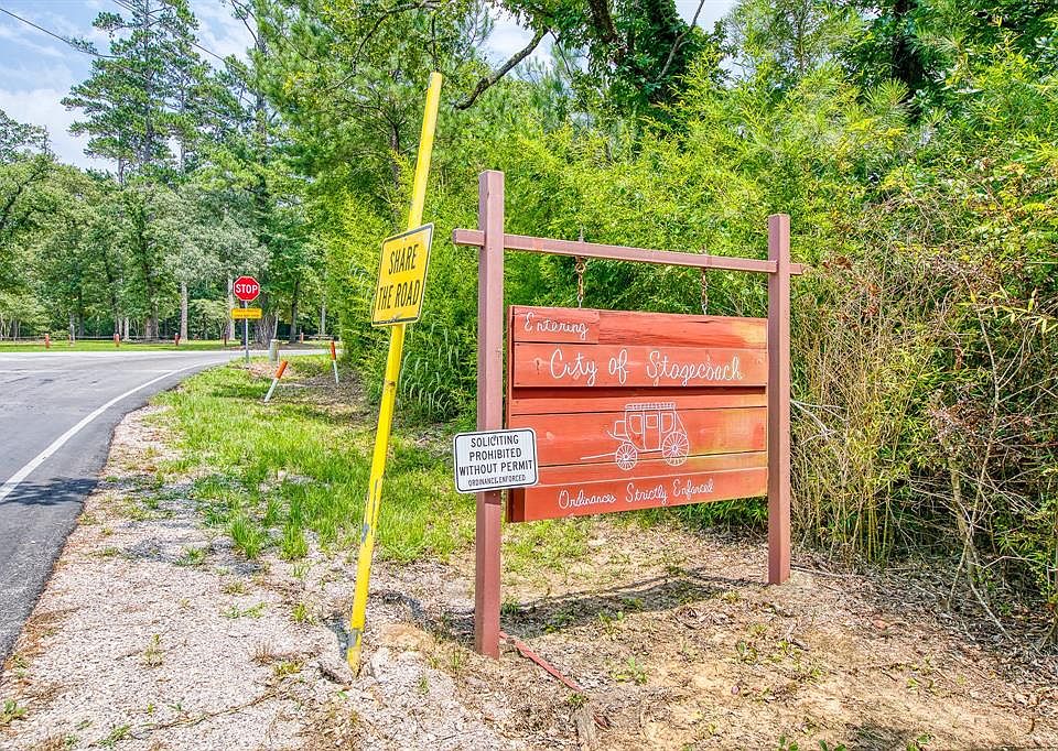 0 Old Coach Rd LOT 317, Magnolia, TX 77355 MLS 25380262 Zillow