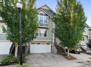 2918 W 9th St, Washougal, WA 98671