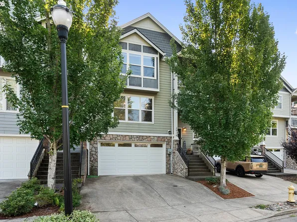 2918 W 9th St, Washougal, WA 98671