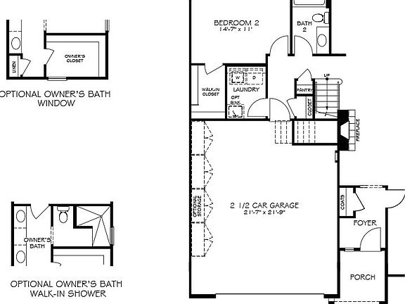 4th image of 10363 Spicebrush Dr