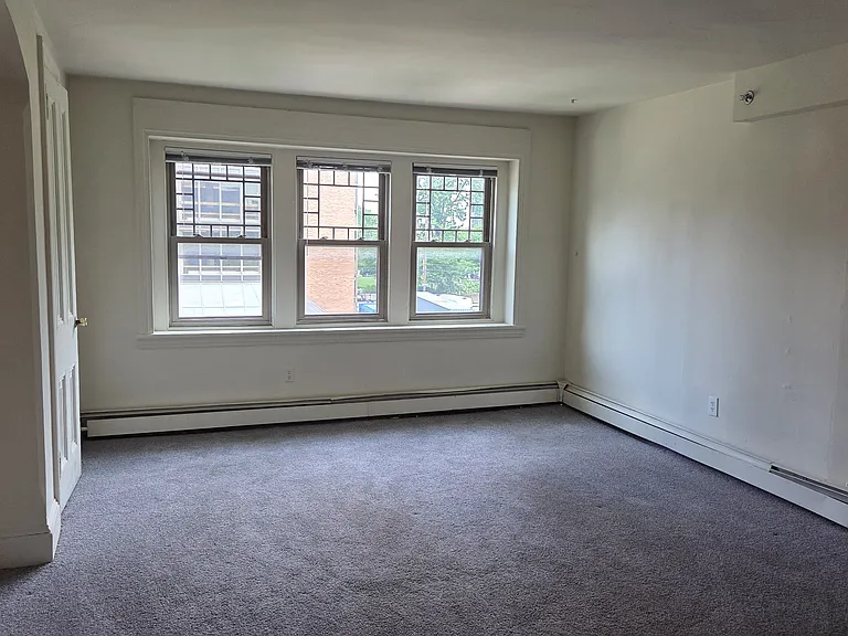 3320 Arch Street — Photo 20