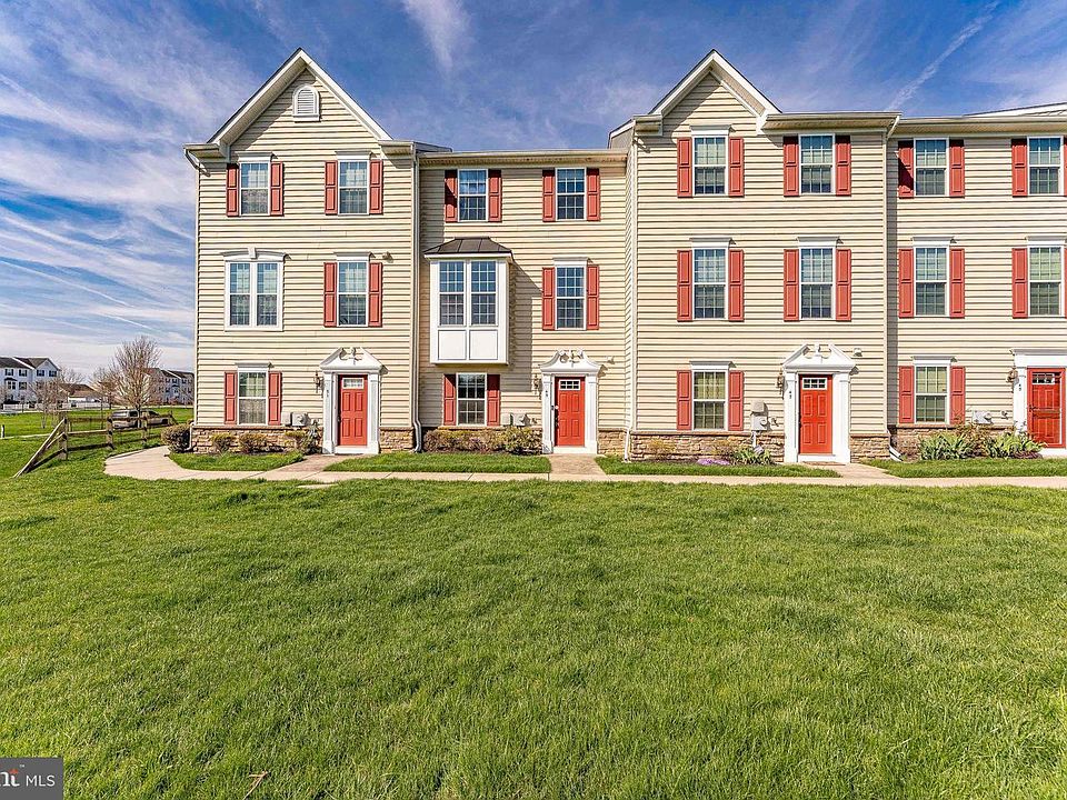 1st image of 49 Maffet Ln