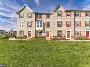 49 Maffet Ln, Coatesville, PA 19320
