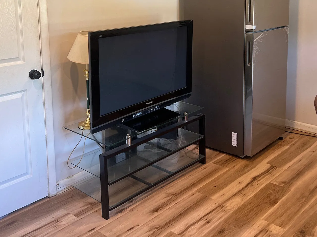 5 bed, 1750 sqft, $1,700 — Photo 4
