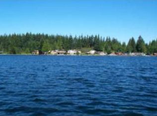 2121 Lakewood Rd, Arlington, WA 98223