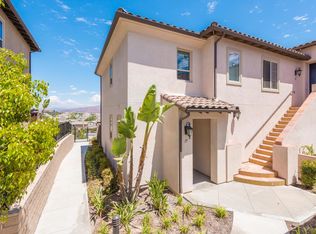 2233 Capistrano Way UNIT 17, Chula Vista, CA 91915