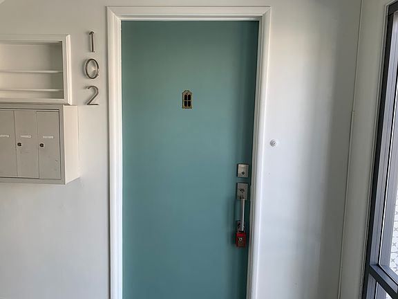 2nd image of 30 Alboni Place Bonito Ave #25-102