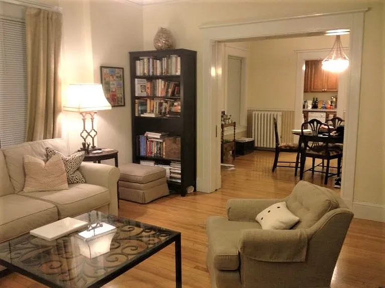 84-86 Prescott St #2 — Photo 4