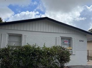 5914 N Haverhill Rd, West Palm Beach, FL 33407