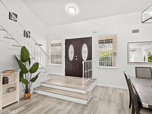2nd image of 19518 Thornlake Ave