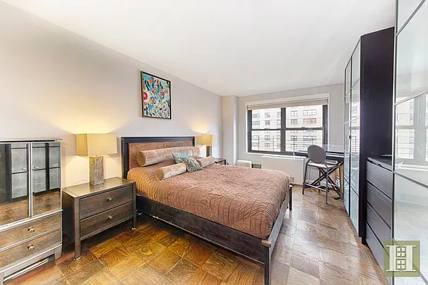 Sold by Halstead Real Estate | media 4