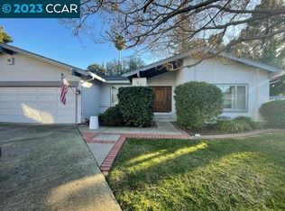 21 Junewood Ct, Danville, CA 94526