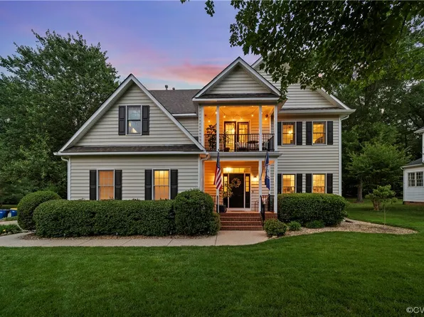 4000 Waterswatch Dr, Midlothian, VA 23113