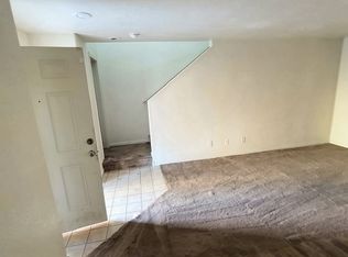 11882 Snow Bank St, Las Vegas, NV 89183