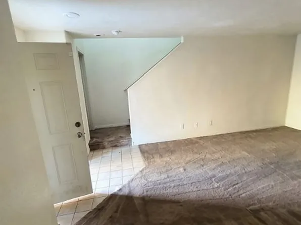 11882 Snow Bank St, Las Vegas, NV 89183